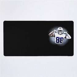 CeeDee Lamb Desk Mat