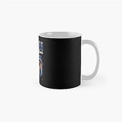 CeDee Lamb Vintage Mug