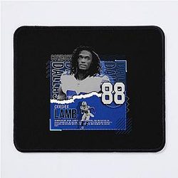 Dallas Cowboys Mouse Pad