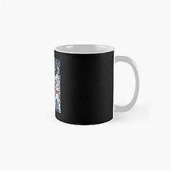 CeeDee Lamb 90s Classic Mug