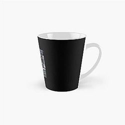Ceedee Lamb Thug Life Mug