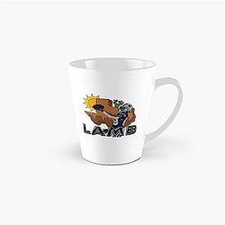 CeeDee Lamb Tall Mug