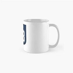 CeeDee Lamb Classic Mug
