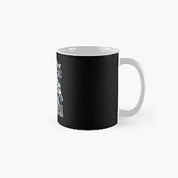Ceedee Lamb Classic Mug