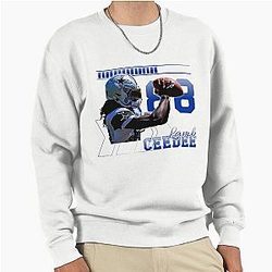 Ceedee Lamb Sweatshirt