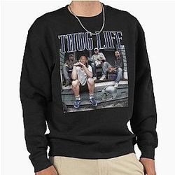 Ceedee Lamb Sweatshirt