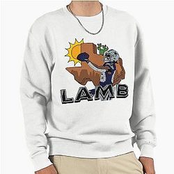 CeeDee Lamb Graphic Sweatshirt