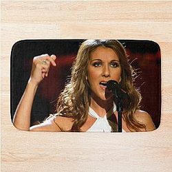 Celine Dion Nomination Award