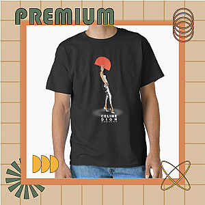Celine Dion T-Shirts