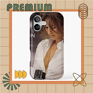 Celine Dion Cases