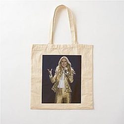 Celine Dion to End Las Vegas Residency Memories Bag