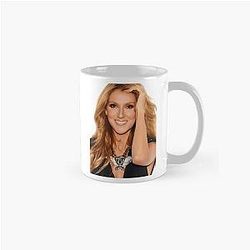 Celine Dion Chart History on Billboard