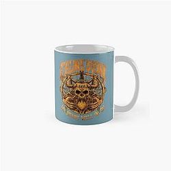Celine Dion Mug