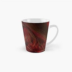 Celine Dion Beautiful Style Mug