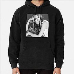 Celine for fans of Celine Dion Pullover Hoodie