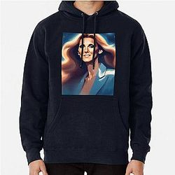 Celine Dion Hoodie