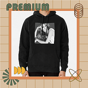 Celine Dion Hoodies