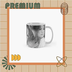 Celine Dion Mugs