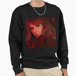 Celine Dion So Beautiful Sweatshirt