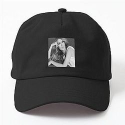 Celine for fans of Celine Dion Dad Hat