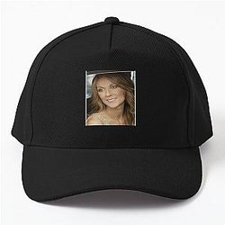 Celine Dion 2023 Baseball Cap
