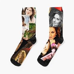 Celine Dion Photo Collection