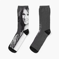 Celine Dion Participant