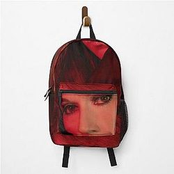 Celine Dion Beautiful Style Backpack