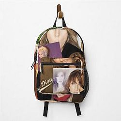 Celine Dion Album Collection