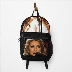 Celine Dion Nomination Award