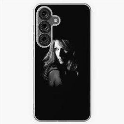 Retro Celine Dion Legend Samsung Galaxy Soft Case