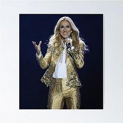 Celine Dion to End Las Vegas Residency