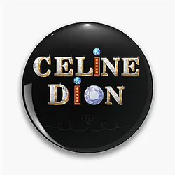Celine Dion's Diamonds