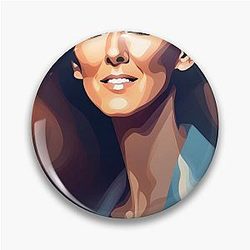 Celine Dion