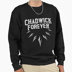 Chadwick Boseman, Black Panther, Wakanda Forever
