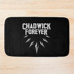 Chadwick Boseman, Black Panther, Wakanda Forever