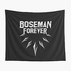 Black Panther Wakanda Forever, 

Chadwick Bosman 

RIP