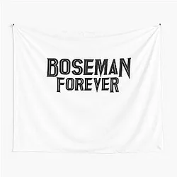 Boseman Forever 
RIP Chadwick 
Black Panther 
Wakanda Forever 
Wakanda Tapestry