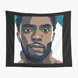 Rip Chadwick Boseman