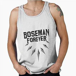 Boseman Forever, Chadwick, RIP Chadwick, Black Panther, Wakanda Forever, Wakanda