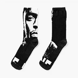 Chadwick Boseman Rest In Paradise