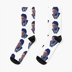 RIP Chadwick Boseman Wakanda Forever