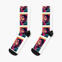 Rest in Peace Chadwick Boseman Tribute, Chadwick Boseman, RIP Chadwick Boseman