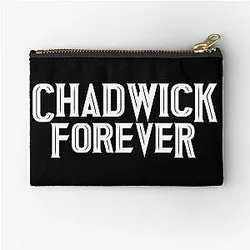 Chadwick Boseman Wakanda Forever