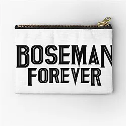 Boseman Forever, Black Panther, Chadwick Forever, Wakanda Forever