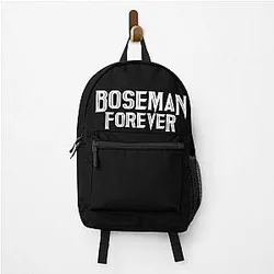 Boseman Forever, Chadwick Black Panther, Wakanda