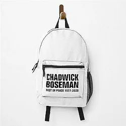 Rip Chadwick Boseman