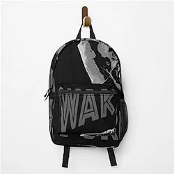 RIP Chadwick Boseman Backpack