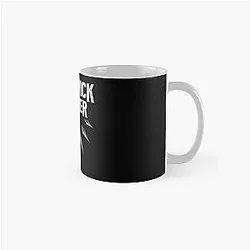 Chadwick Boseman Wakanda Forever Black Panther Classic Mug
