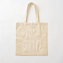 RIP Chadwick Boseman Cotton Tote Bag